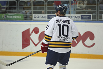 + MH6A3226_01.jpg